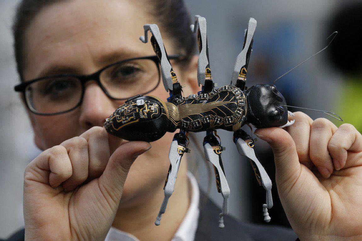 Davos's tweet photo. 4 things holding back European innovation – and 4 ways to unleash it http://t.co/c58fZdRhvt http://t.co/3eQVbFFstG