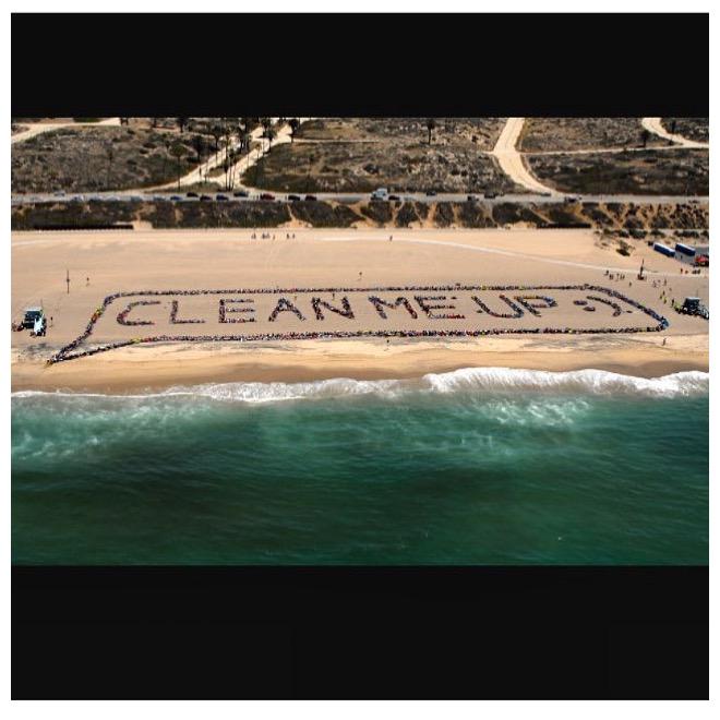 LIslandStrong's tweet image. @worldwidepsychoseastend keep our beaches clean It's all of our jobs if we want to keep enjoying our summers.