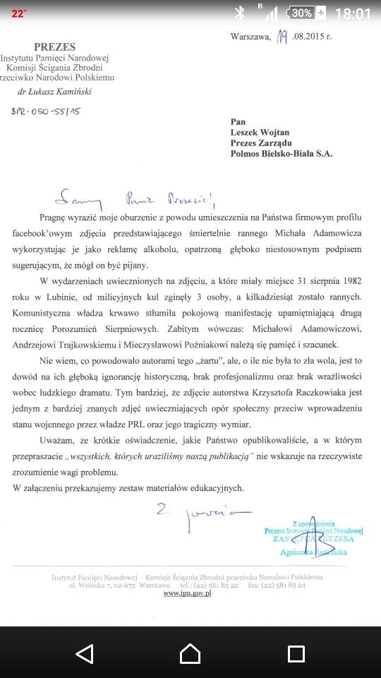 https://pbs.twimg.com/media/CMyJRF2U8AAQben.jpg