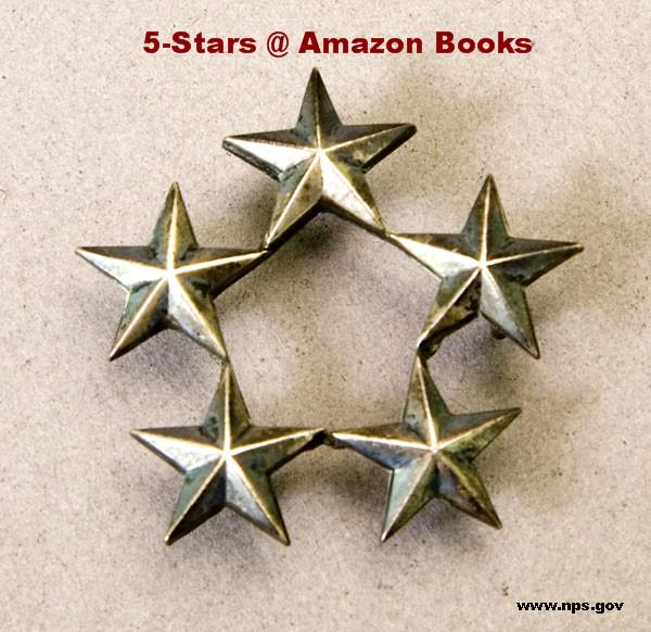 JonDKurtz's tweet image. #RighttoBearArms #AChoiceofDarkness jondkurtz.com #pubwrite