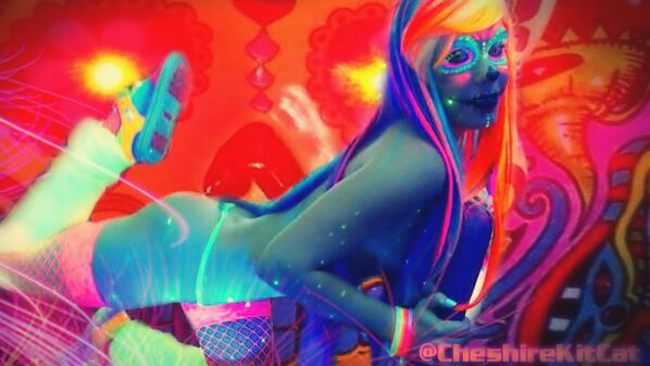 spanx08's tweet image. Tonight @CheshireKitCat On #MFC Don't miss This Awesome Women #hot Wishlist: goo.gl/hb5qyv