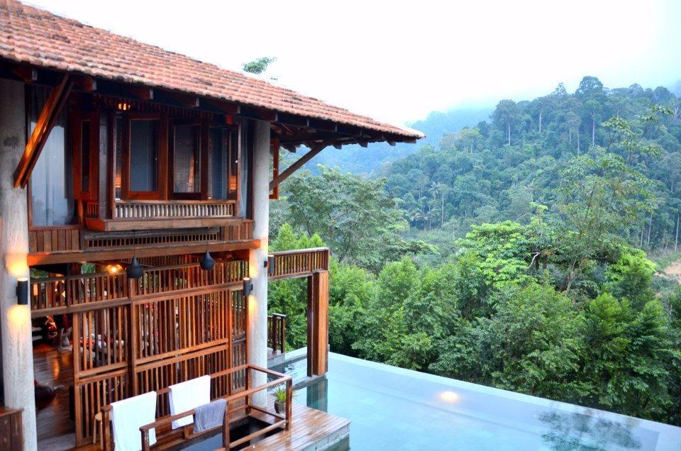 enciktravel's tweet photo. The Shorea di Pantai, Negeri Sembilan.

Kalau rasa nak tenangkan diri sambil sedut udara nyaman, datanglah sini. http://t.co/c5821ijFNe