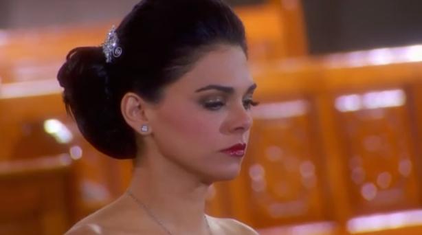 AndrealOficial's tweet photo. #Mivactime en hungría 107 capitulo @LiviaBritoP @JoseRon3 @CandelaMarquezH @mimimorales @mike_biagio http://t.co/gLpYwMLycJ