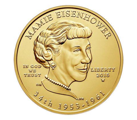 CurrentCoins's tweet image. #USACoins 2015 Product Schedule catalog.usmint.gov/full-product-s… catalog.usmint.gov/shop/coins/