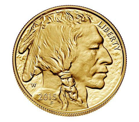 CurrentCoins's tweet image. #USACoins 2015 Product Schedule catalog.usmint.gov/full-product-s… catalog.usmint.gov/shop/coins/