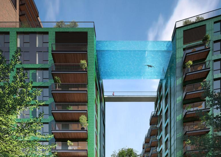 View image on Twitter