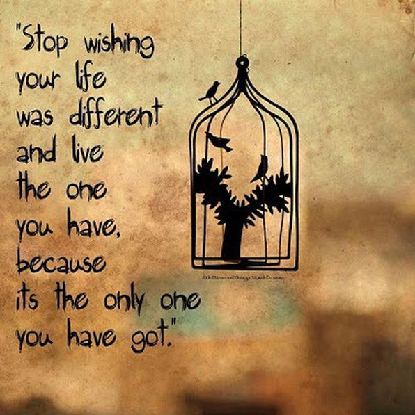 PromobyPH's tweet photo. #Dailyquotes http://t.co/5N0EiJU0g5