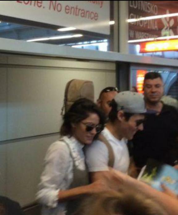 Link permanente da imagem incorporada