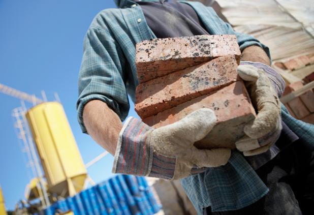 Marchex's tweet photo. "Carrying the Bricks" by @PChristothoulou on @LinkedIn https://t.co/ef9E4QIaav http://t.co/zAwp6eQviR