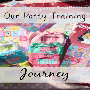 MamapreneurRev's tweet image. Our Potty Training Journey wp.me/p4j9O0-5Ep #HuggiesPullUps #LearningLiner