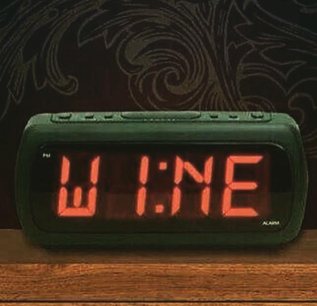 Donna Rolin (@donna_rolin) | Twitter