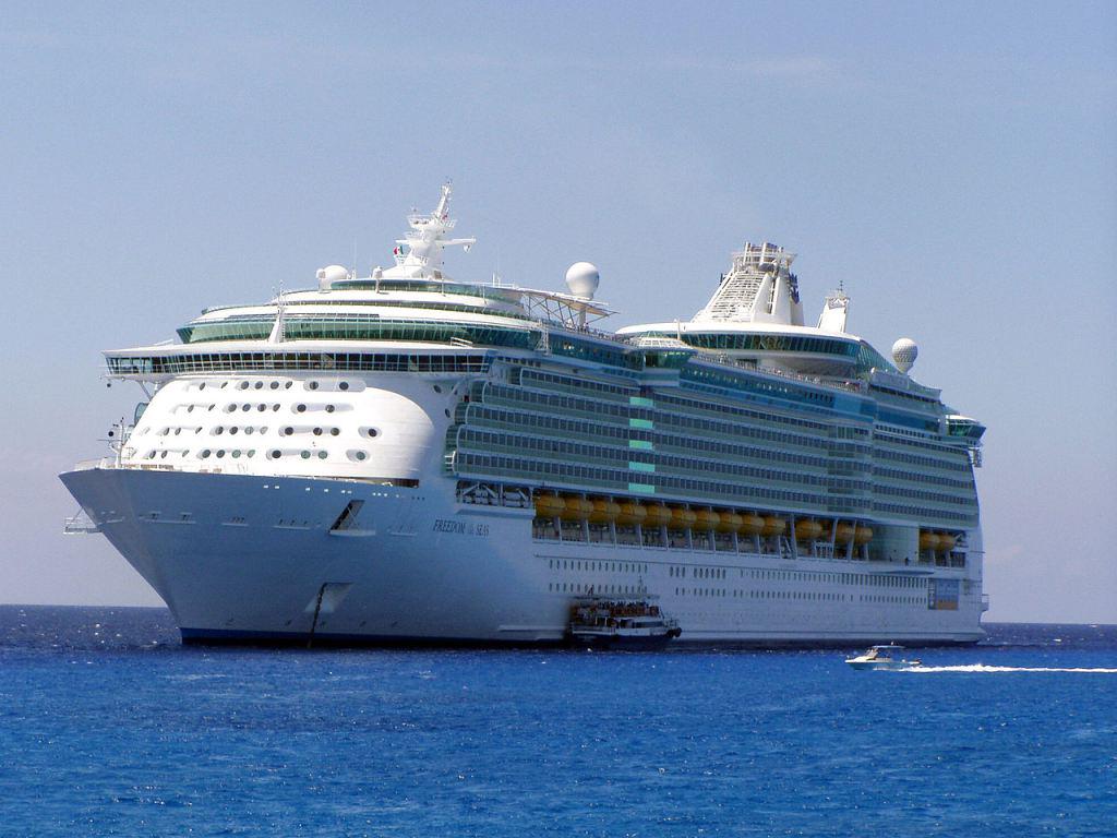 Whizztrip's tweet photo. Tips for Having A Really Great Time During Your Cruise Trip http://t.co/bsVl7OTF8K http://t.co/vb73TDMMHY