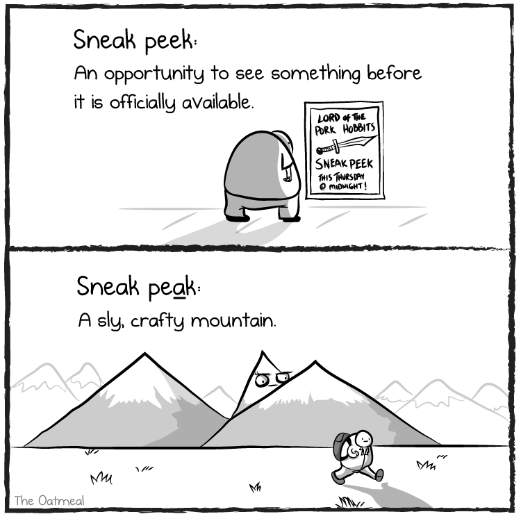 Re: <a href="/DarkfieldVR/">Darkfield</a> "Sneak Peak": Not being a native speaker is hard sometimes