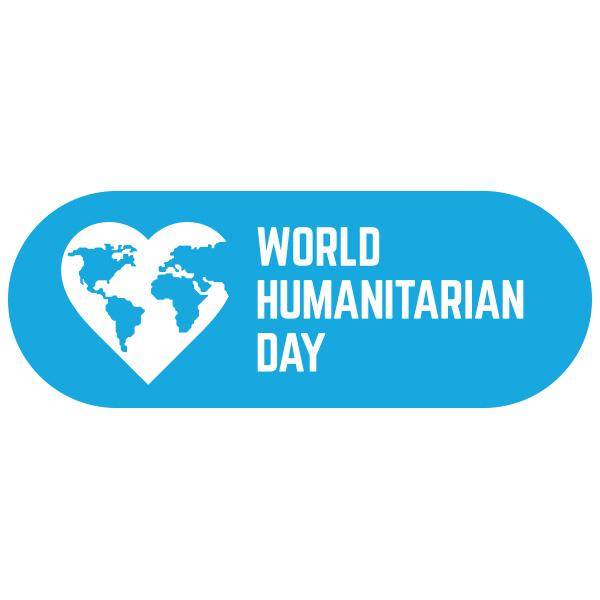 UNCWSynergy's tweet photo. Donate your feed for today for #WHD2015 &amp; give a voice to the voiceless. #ShareHumanity - http://t.co/QvcwBL6TrQ http://t.co/2Y9Dvwkcua