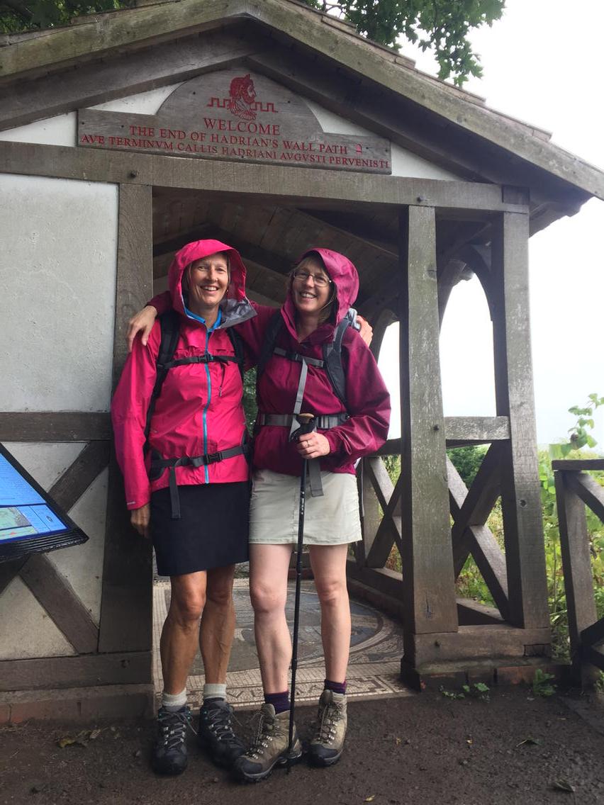 Sharon Phillips tweet media