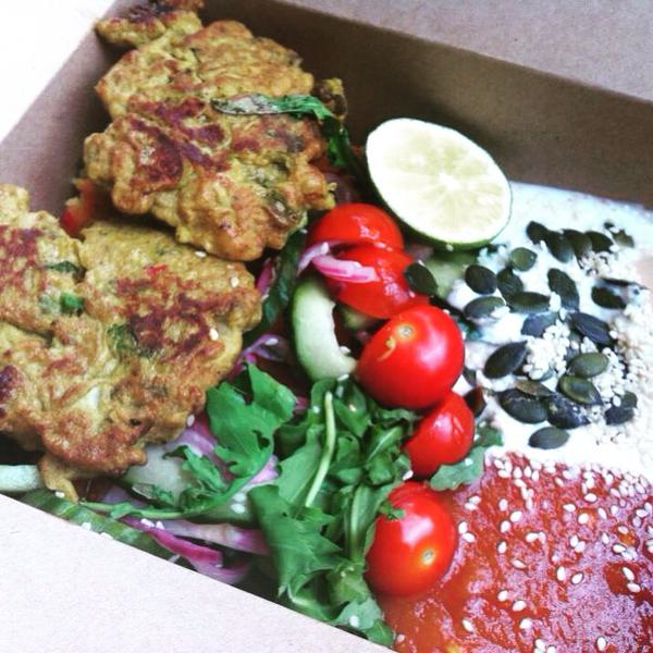 WiltsFarmersMkt's tweet photo. Tomorrow Bradford on Avon, Westbury Gdns 9am-1pm #local Veg,  #Delicious lunches @marilynsfood #plants for the garden http://t.co/4ZNhudh2uX