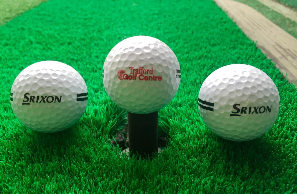 Peter Sanders (PeterASanders) Twitter