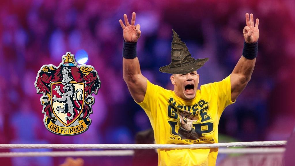 _sortinghat_'s tweet image. It&apos;s decidedly so