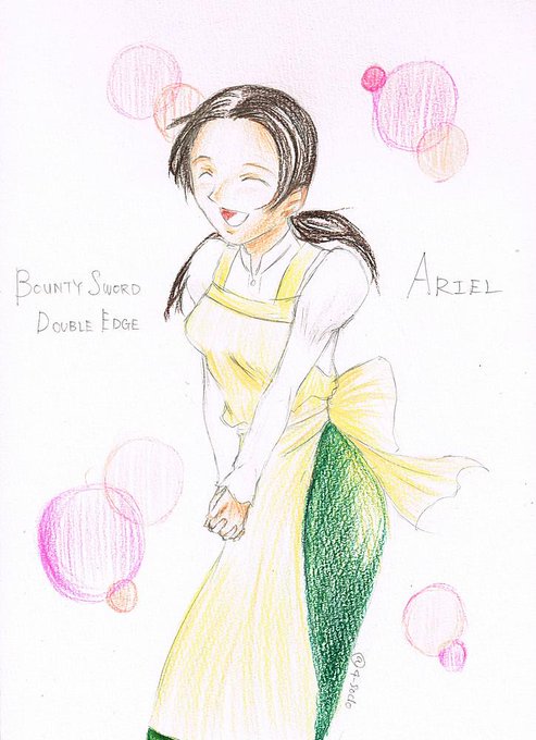 エッジのtwitterイラスト検索結果