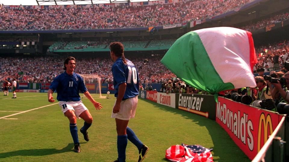 Happy birthday to (31), (34) & Demetrio Albertini (44)
 