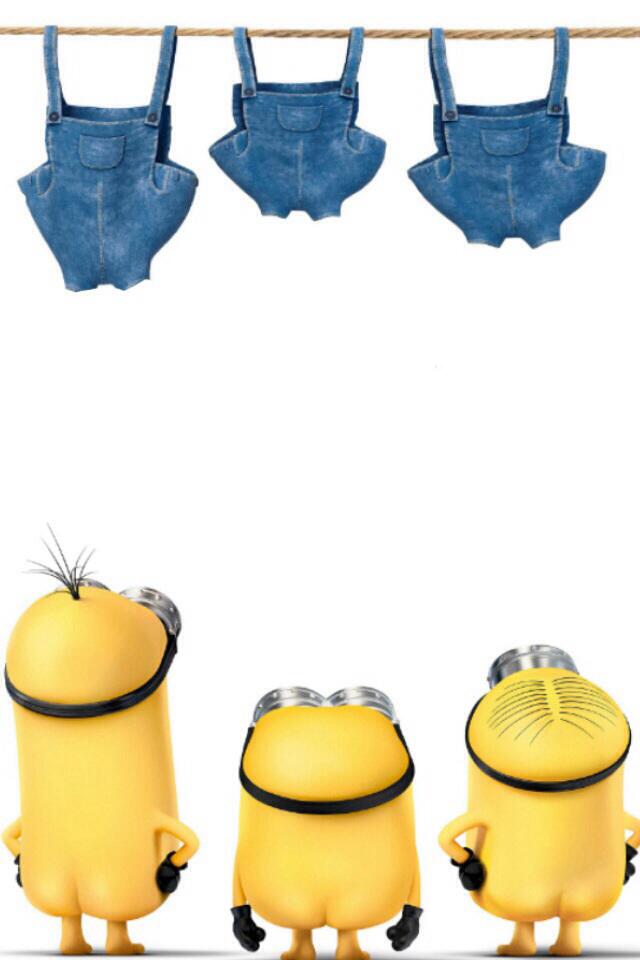 d_eandre_a's tweet image. 