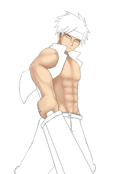 筋肉イェイイェイのtwitterイラスト検索結果 古い順 筋肉イェイイェイのtwitterイラスト検索結果 古い順