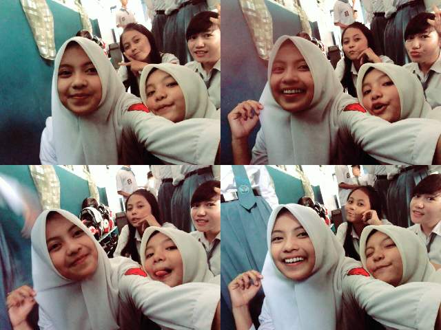 NorNoviaA's tweet photo. @ayuuy_ http://t.co/87LnQQrTtq