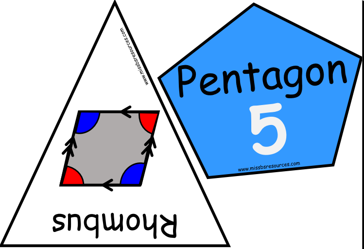 MissBsResources's tweet image. Bunting displays galore T&amp;amp;L bunting for staff &amp;amp; maths bunting for class missbsresources.com/index.php/blog… @TeacherToolkit Plz RT