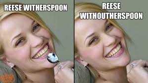 ATSANYWHERE's tweet image. It's Wednesday! HA!