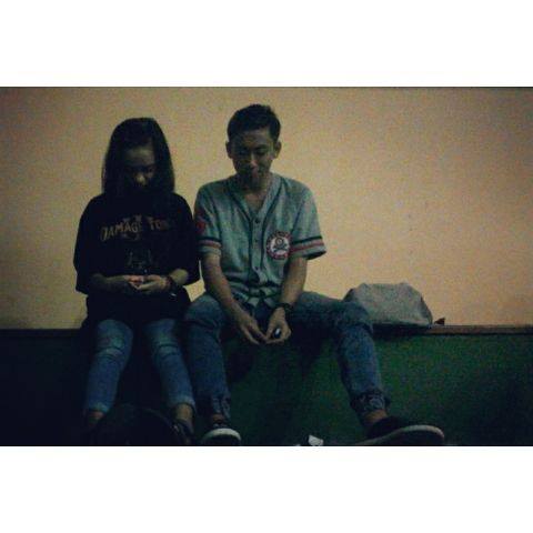 Makasih jerapah :v