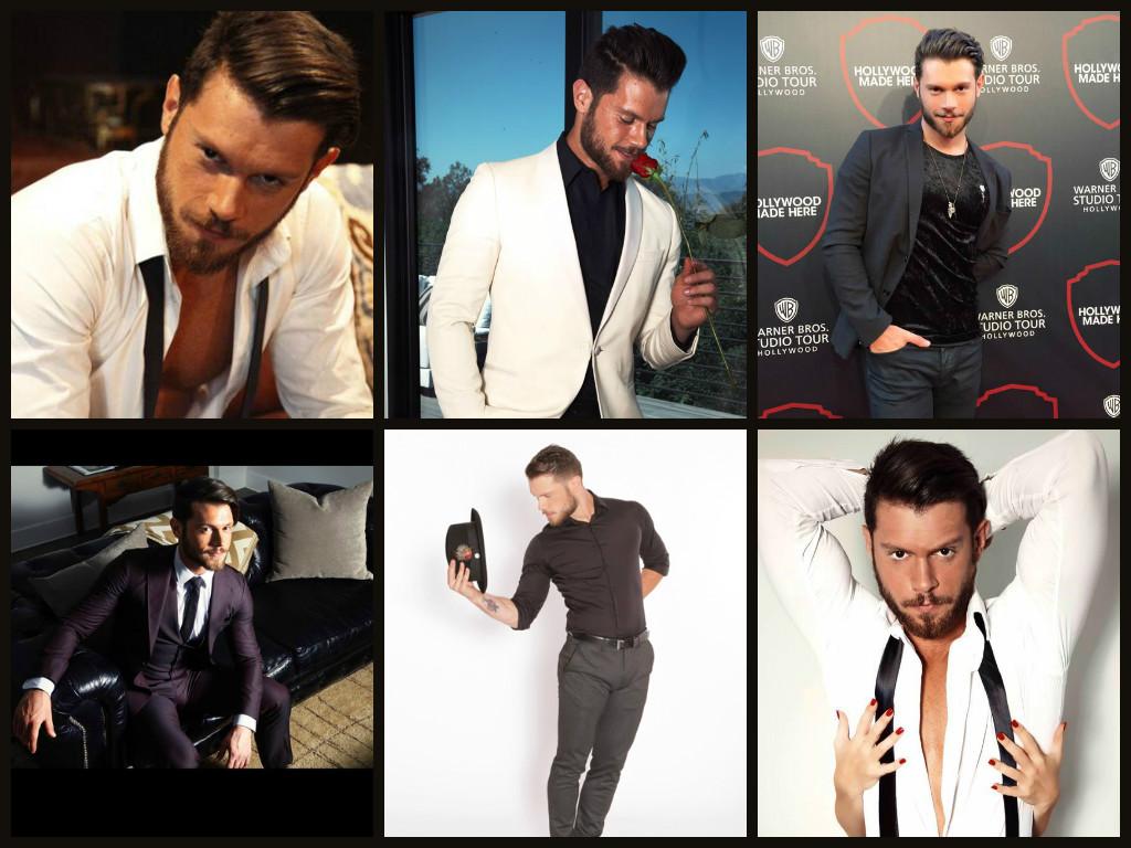 TeamHenryByalik's tweet photo. Friends of @HenryByalikov @alma090810 
#PerfectionInDance! #Grace #Artistry #Creativity #TechnicalPerfection=#HENRY! http://t.co/VnOQuOluf6