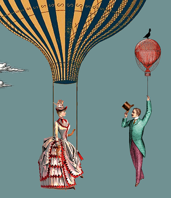 Eleanor_Stuart's tweet image. Keep your eyes peeled on the website as we update it with lots of new lovely card designs including this pair...