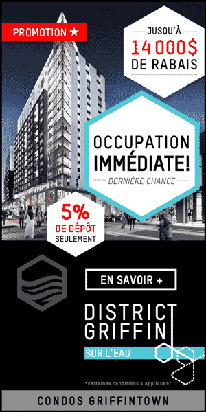 District GriffinTM (@DistrictGriffin) / Posts / X