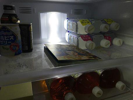 ひーやん F9calc Twitter