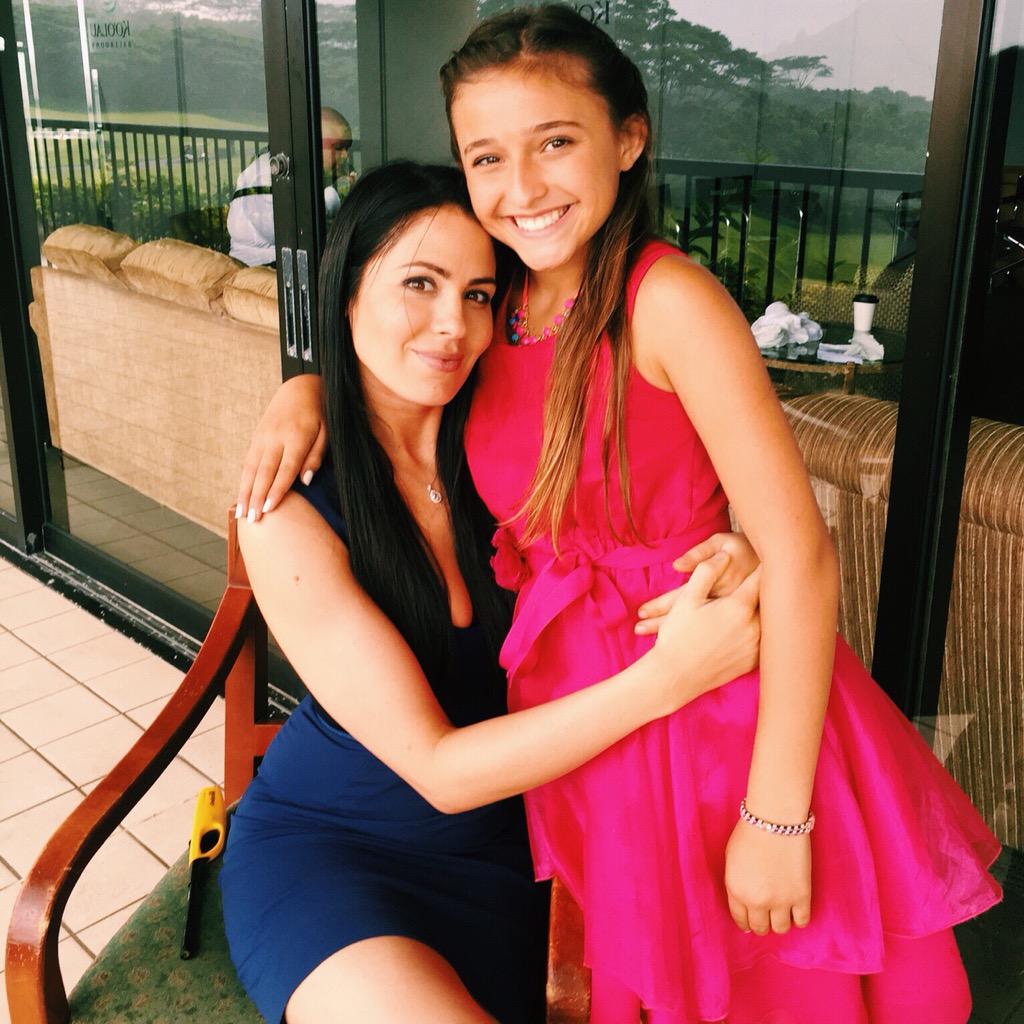 Michelle borth hawaii five o kelly you get nothing