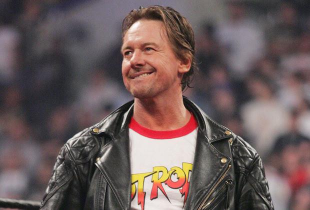 PromobyPH's tweet photo. Death Certificate Reveals #RoddyPiper Died of a Heart Attack# http://t.co/n22DgxvwZm