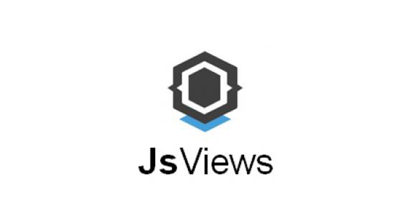 BizarroWeb's tweet photo. Con #JSView puedes crear aplicaciones #JavaScript Fácilmente https://t.co/ozzz2k64ZW #WebBizarro https://t.co/zNbhfH49e9