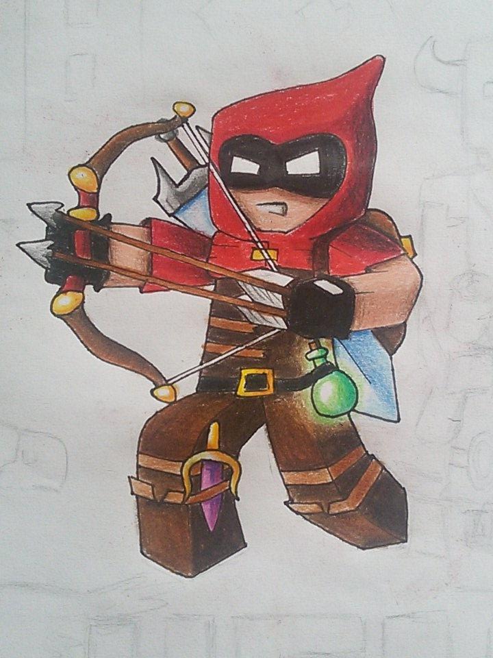 ElchDesigns's tweet image. Der Anfang von etwas Größerem ...