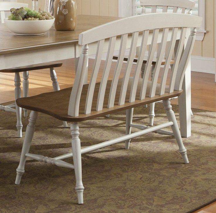 All_Decor_News's tweet image. Counter Height Benches ow.ly/R6vfm #CounterHeightBench #DiningBench #counterheightset #diningfurniture