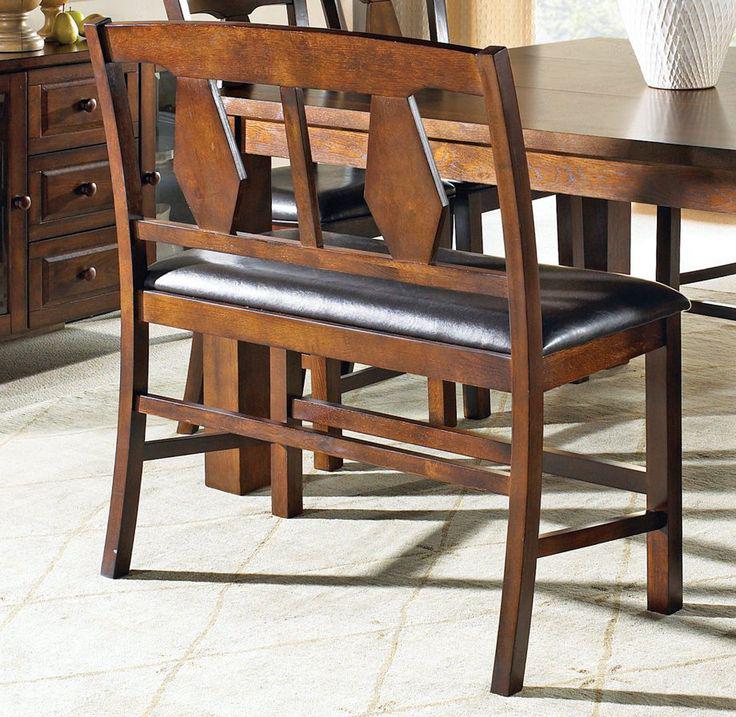 All_Decor_News's tweet image. Counter Height Benches ow.ly/R6vfm #CounterHeightBench #DiningBench #counterheightset #diningfurniture