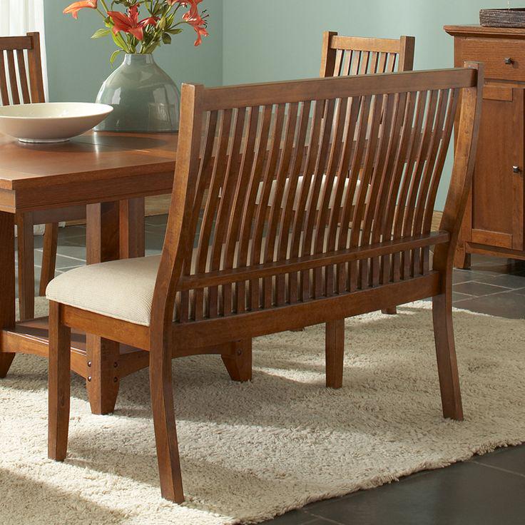 All_Decor_News's tweet image. Counter Height Benches ow.ly/R6vfm #CounterHeightBench #DiningBench #counterheightset #diningfurniture