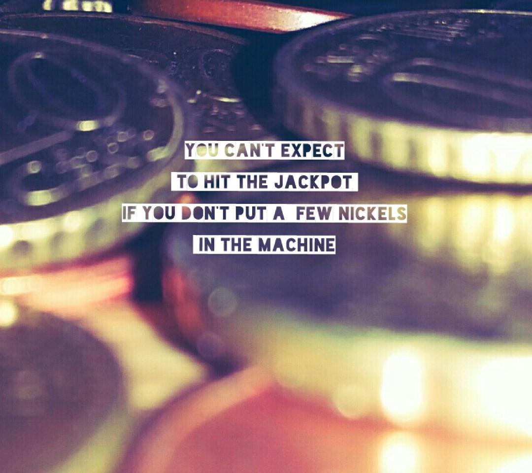 kingquest_s's tweet photo. Look http://t.co/JcoIyNJkC0