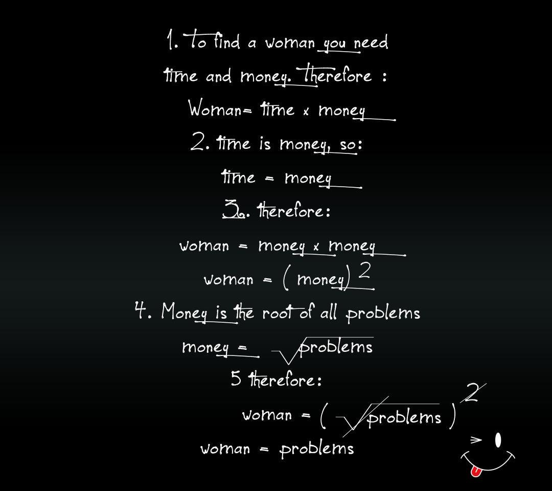 kingquest_s's tweet photo. Look http://t.co/JcoIyNJkC0