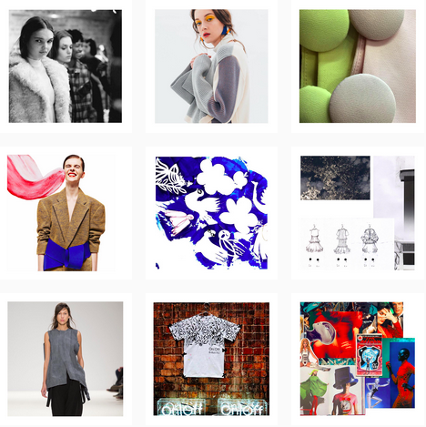 OnOffLondon's tweet photo. Get a glimpse into what you can expect to see from the designers for #SS16 at http://t.co/12mKSKuB85! #OnOff15 http://t.co/J2snPAQuq9