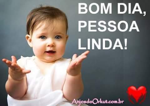 KalineFernanda6's tweet photo. http://t.co/PufX5XA7nf