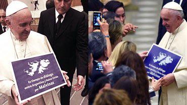 Ver imagen en Twitter