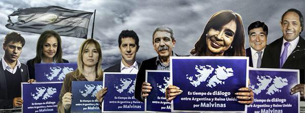 Ver imagen en Twitter