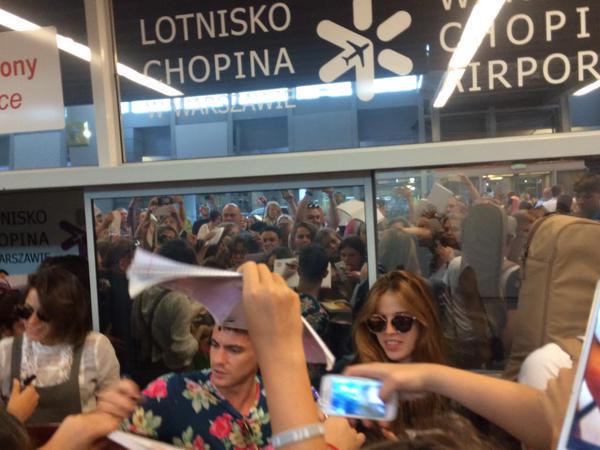 Link permanente da imagem incorporada