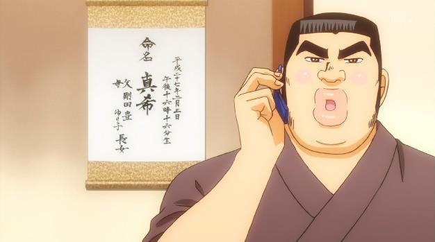 実況 感想まとめ 俺物語 アニメレーダー 実況 感想まとめ 俺物語 アニメレーダー