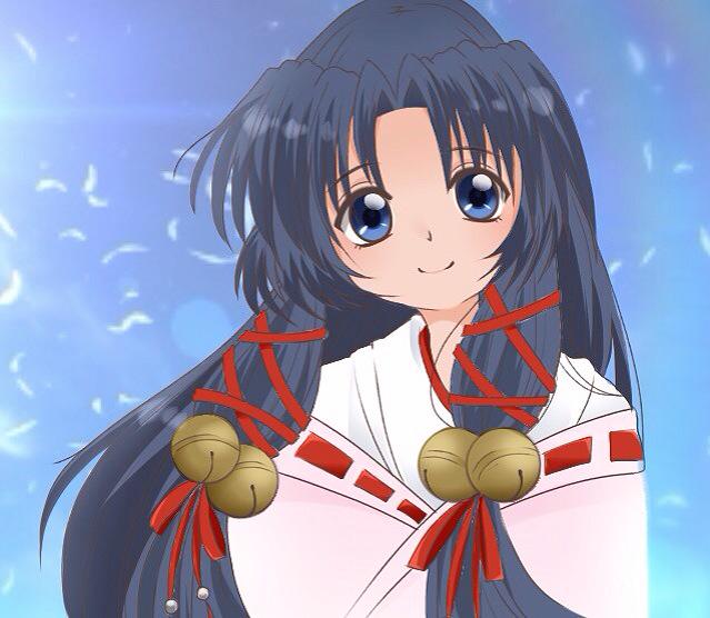 神奈備命のtwitterイラスト検索結果 古い順 神奈備命のtwitterイラスト検索結果 古い順